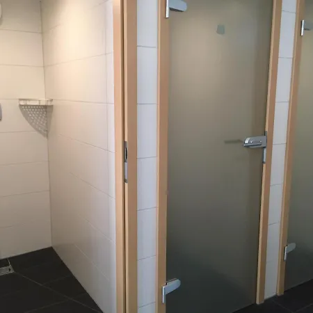 Ferienwohnung Sonnenschein